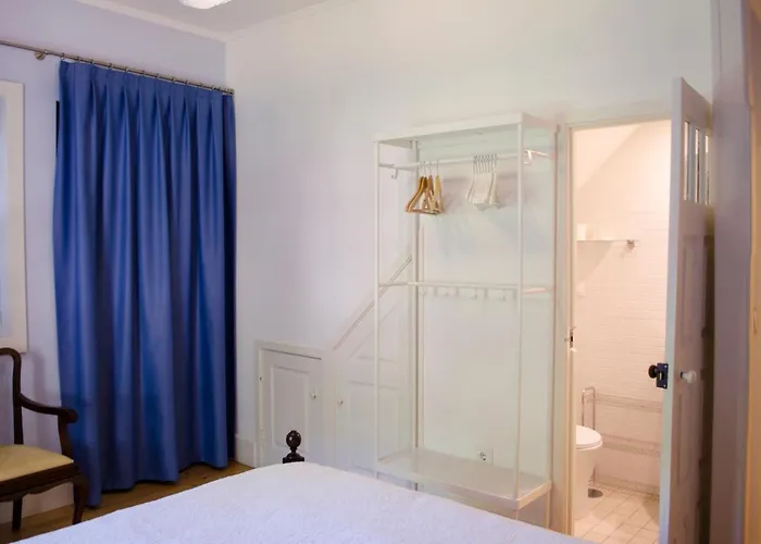 Porto.arte Downtown פורטו