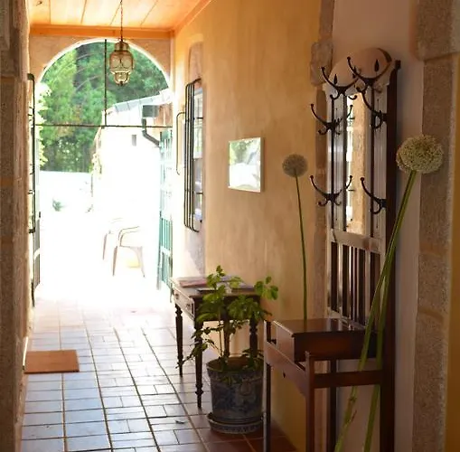 דירה Porto.arte Downtown