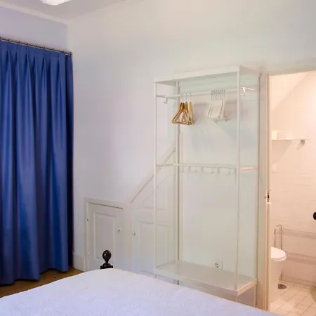 Porto.arte Downtown Porto