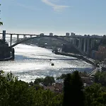 Porto.arte Downtown Porto