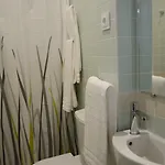 Apartament Porto.arte Downtown *