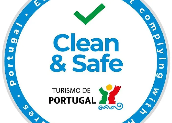 Porto.arte Downtown Appartement Oporto