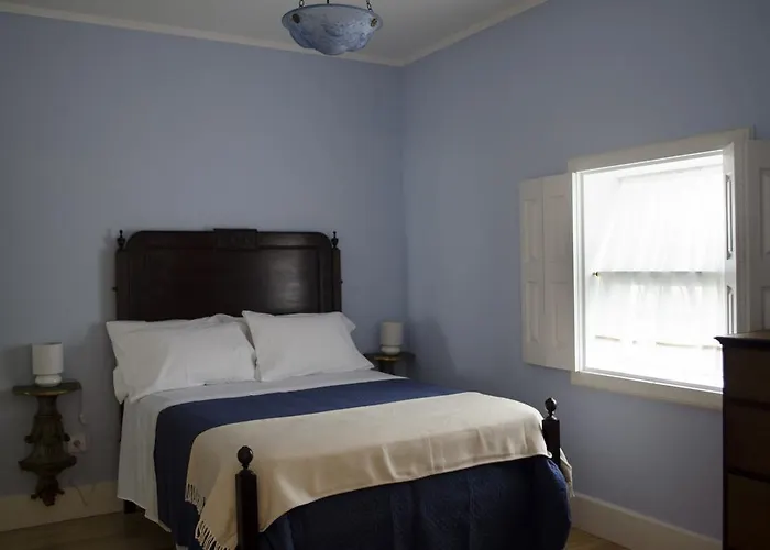 Appartement Porto.arte Downtown