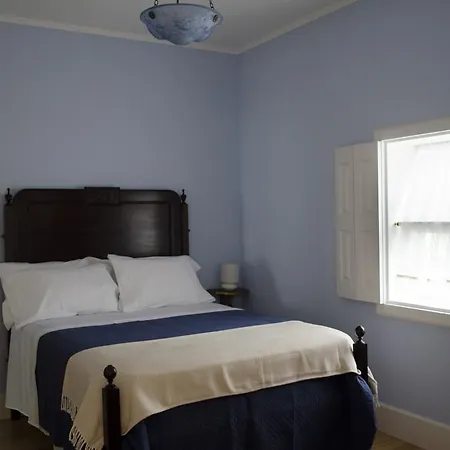 Apartment Porto.arte Downtown